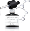 Cosrx The Hyaluronic Acid 3 Serum Serum Unisex 0.67 oz