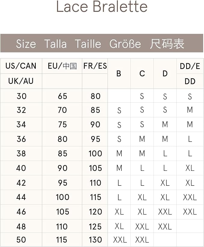 BRAVADO! DESIGNS Women's Ballet Nursing Bra for Breastfeeding Wireless Sleep Maternity Bra
