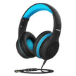 NEW Mpow CH6S Kids Headphones with Microphone Over Ear, BH297B