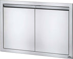 Napoleon 36 x 24 inch Large Double Door BI-3624-2D