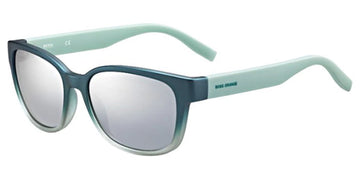 Boss Orange BO 0251/S QX5/32 SUNGLASSES