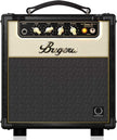 Bugera V5 INFINIUM Tube Guitar Amp