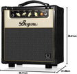 Bugera V5 INFINIUM Tube Guitar Amp