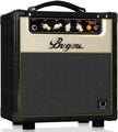 Bugera V5 INFINIUM Tube Guitar Amp