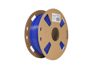 Filaments Depot PETG 1.75mm 1kg - BLUE