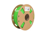 Filaments Depot PETG 1.75mm 1kg - BRIGHT GREEN
