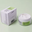 COSRX Centella Blemish Cream 30g