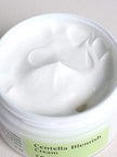 COSRX Centella Blemish Cream 30g