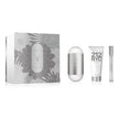 Carolina Herrera Ladies 212 Gift Set Fragrances