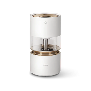smartmi Rainforest Humidifier