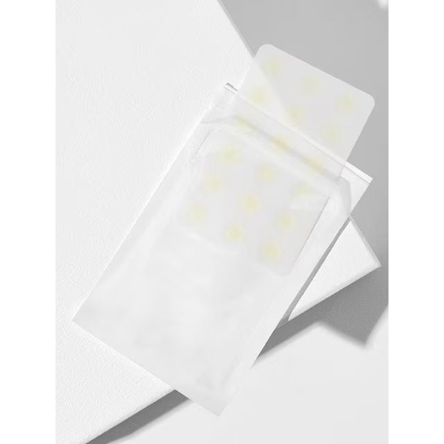COSRX Clear Fit Master Patch, 18 Patches