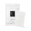 COSRX Clear Fit Master Patch, 18 Patches