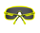 New Carrera C SPORT 02/S 4CW  Yellow Black 99-01-130   Man Sunglasses