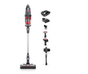 Hoover ONEPWR Emerge Tangle Guard Cordless Stick 20V, 40-Min Runtime, 2-in-1 Handheld, BH53607VCA