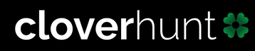 CloverHunt