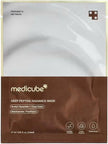 Medicube Deep Peptide Radiance Mask 27ml