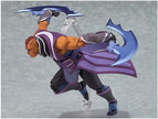 Good Smile Dota 2 Anti-Mage Figma Action Figure