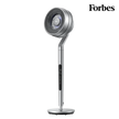 DREO TurboPoly Fan 715S Smart Pedestal Air Circulator Fan
