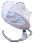 USED Baby Swings for Infants F8033