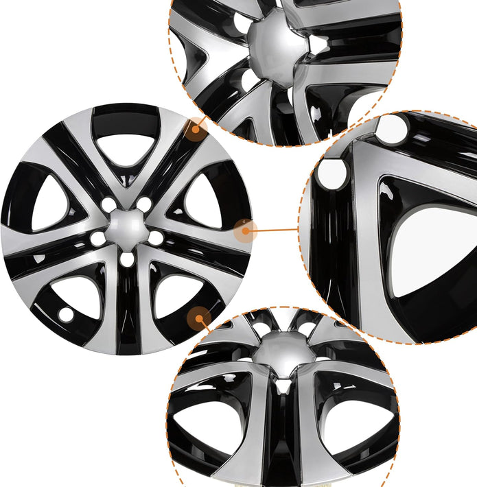 ECOTRIC 17