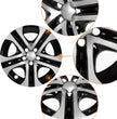 ECOTRIC 17
