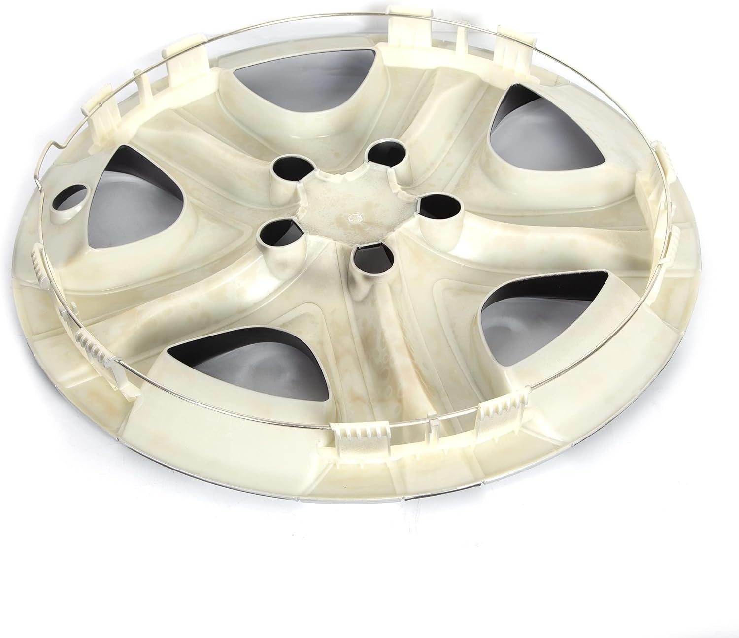 ECOTRIC 17