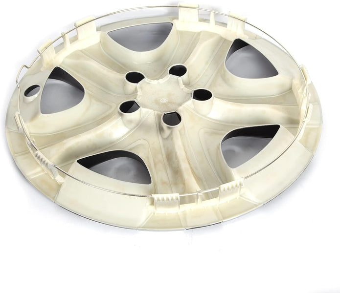 ECOTRIC 17