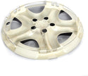 ECOTRIC 17