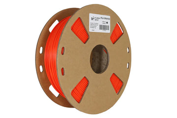 Filaments Depot PLA 1.75mm 1kg - Orange
