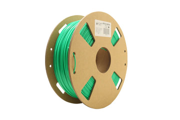 Filaments Depot PETG 1.75mm 1kg - GREEN