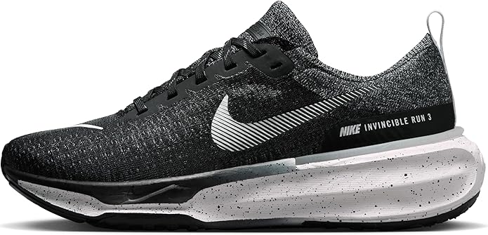 Nike Men's ZoomX Invincible Run 3