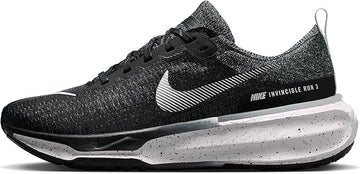 Nike Men's ZoomX Invincible Run 3