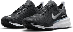 Nike Men's ZoomX Invincible Run 3