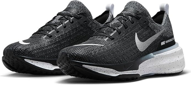 Nike Men's ZoomX Invincible Run 3