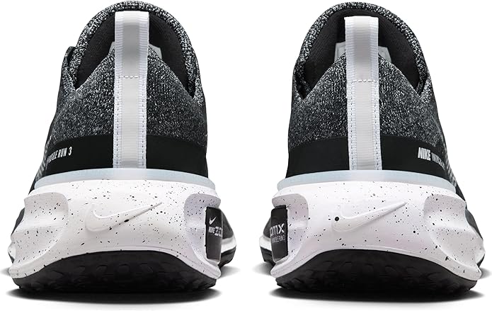 Nike Men's ZoomX Invincible Run 3
