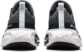 Nike Men's ZoomX Invincible Run 3