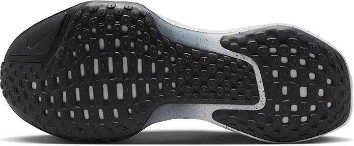 Nike Men's ZoomX Invincible Run 3