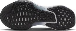 Nike Men's ZoomX Invincible Run 3
