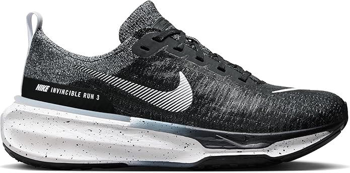 Nike Men's ZoomX Invincible Run 3