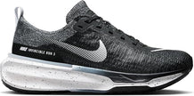 Nike Men's ZoomX Invincible Run 3