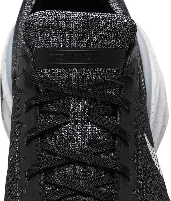 Nike Men's ZoomX Invincible Run 3