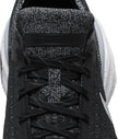 Nike Men's ZoomX Invincible Run 3