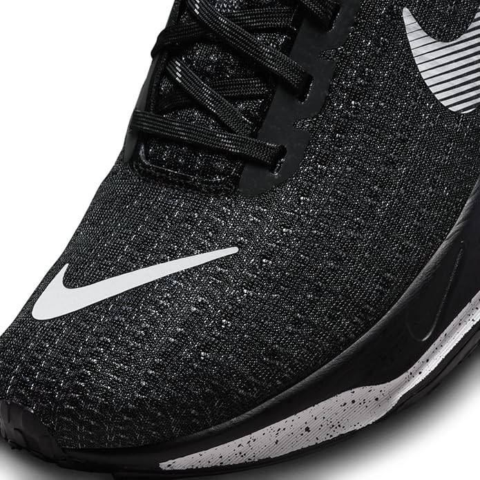 Nike Men's ZoomX Invincible Run 3