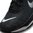 Nike Men's ZoomX Invincible Run 3