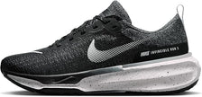 Nike Men's ZoomX Invincible Run 3