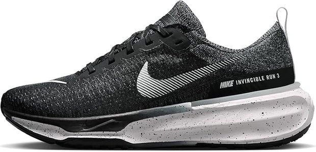 Nike Men's ZoomX Invincible Run 3