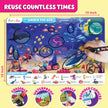 New Preschool Learning Activities  Funcils Search and Find (3-5 years)