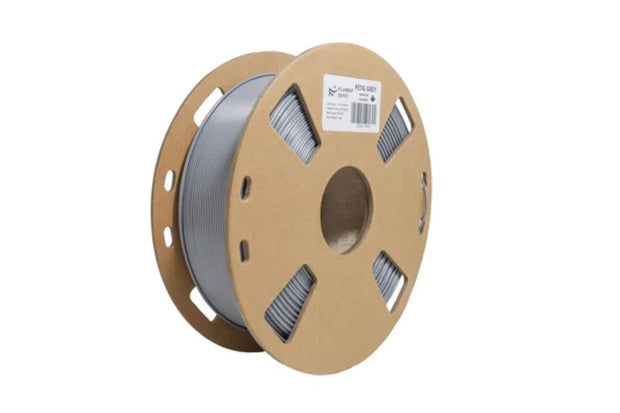 Filaments Depot PETG 1.75mm 1kg-Grey