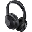 Mpow 45Hrs Playtime Bluetooth Headphones, H17 Active Noise Cancelling Headphones - Open Box