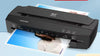 OPEN BOX Laminator Machine A3 Laminating Machine SL6319